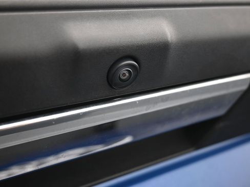 Used 2024 Ford F150 XLT w/ Mobile Office Package image 44