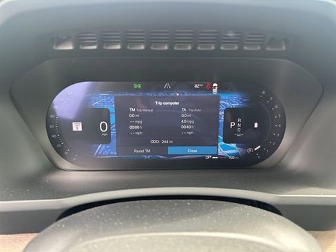 New 2026 Volvo XC90 B6 Plus w/ Protection Package Premier image 17