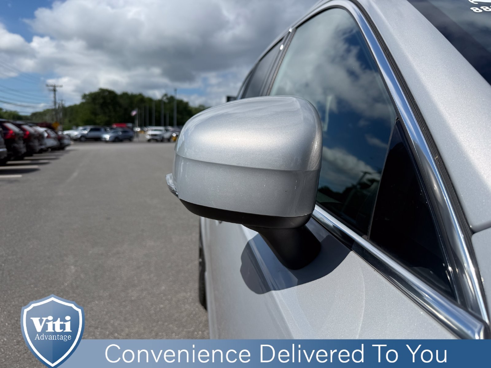 Certified 2023 Volvo XC90 B6 Plus w/ Protection Package Premier AWD/4WD image 10
