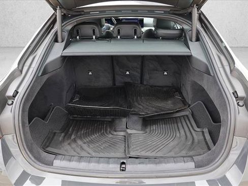 Used 2023 BMW i4 eDrive35 RWD image 24