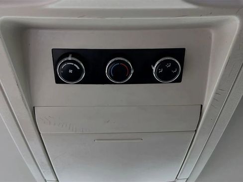 Used 2010 Chrysler Town & Country Touring w/ Family Value Group image 23