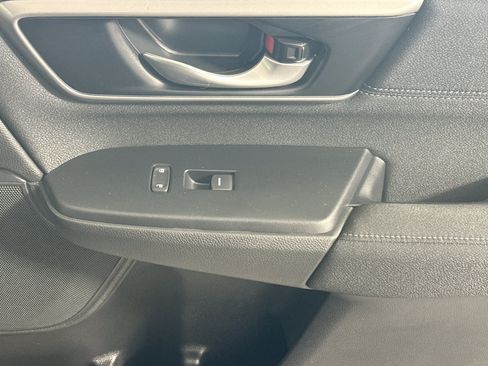 Used 2022 Honda CR-V EX image 29