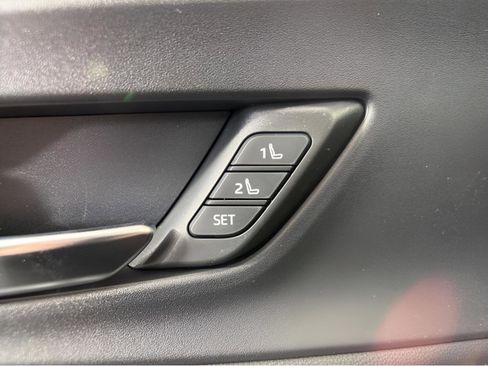 New 2026 Toyota Prius Plug-In Hybrid image 30