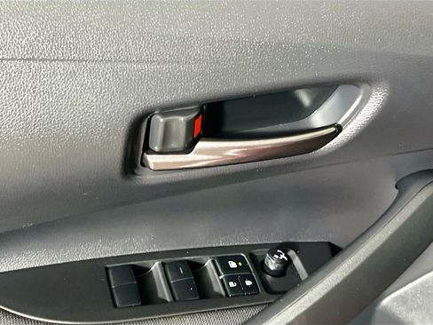 Used 2024 Toyota Corolla GR AWD/4WD image 16