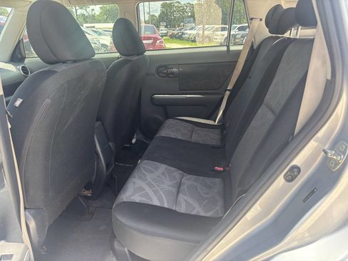 Used 2013 Scion xB image 13