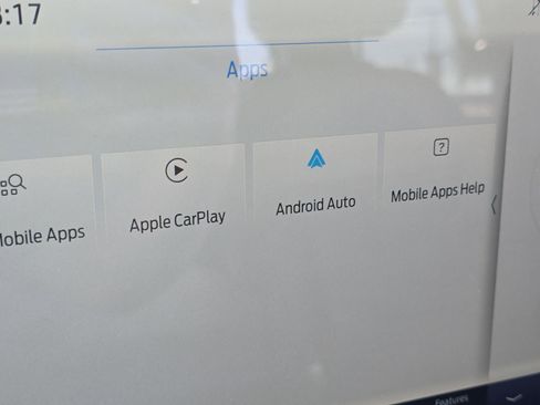 Used 2022 Ford F150 Lariat w/ Max Trailer Tow Package image 18