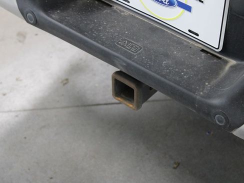 Used 2018 Ford F150 XLT w/ Equipment Group 302A Luxury image 16