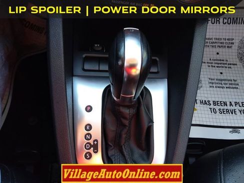 Used 2013 Volkswagen Jetta SE image 17