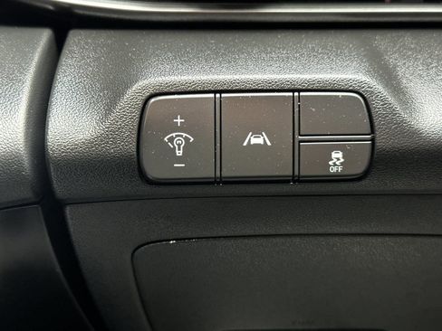 Used 2023 Hyundai Elantra N Line image 29