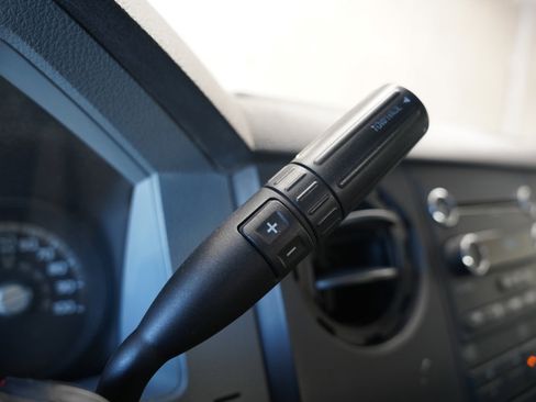 Used 2014 Ford F250 XL w/ Power Equipment Group image 15