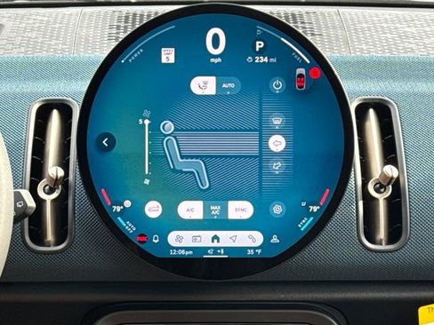 New 2026 MINI Cooper Countryman S image 25