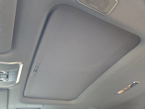 New 2026 Lexus LX 600 4WD w/ Accessory Package (2T) image 18