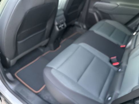 New 2026 GMC Terrain AT4 image 20