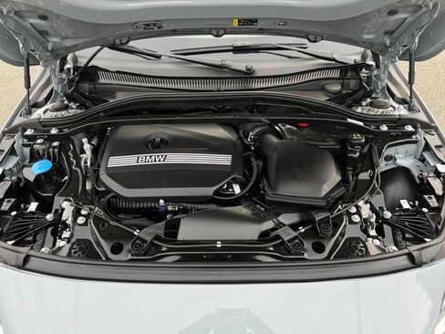 Used 2025 BMW 228i xDrive 228 xDrive Gran Coupe w/ Premium Package image 29