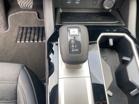 New 2026 Mitsubishi Outlander LE FWD image 15