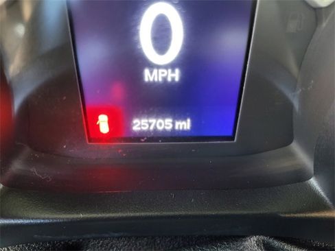 Used 2020 Jeep Wrangler Unlimited Sport S image 32