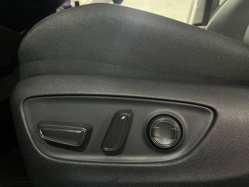 Certified 2025 Toyota RAV4 XLE image 13