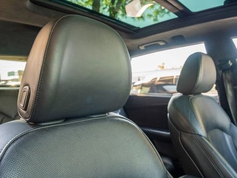 Used 2021 Audi Q8 Prestige w/ Prestige Package image 45