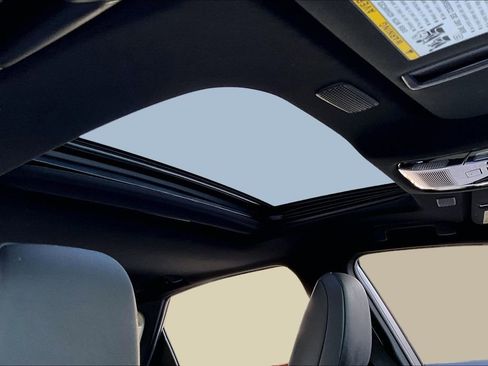 Used 2024 Lexus NX 250 FWD w/ Towing Package (2000 Lbs) image 22