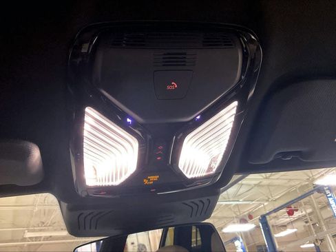 Used 2022 BMW X3 xDrive30i w/ M Sport Package 2 image 35