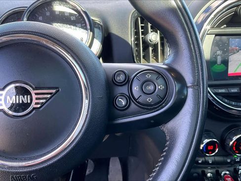 Used 2020 MINI Cooper Countryman image 24