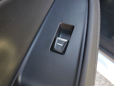 New 2026 Acura MDX FWD image 17