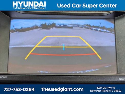 Used 2017 Toyota RAV4 XLE FWD image 23