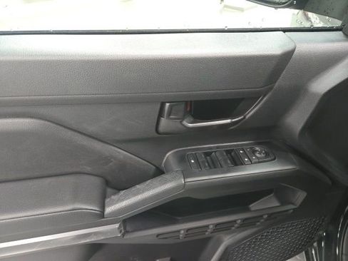 New 2026 Toyota Tacoma SR5 RWD image 19