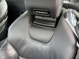 Used 2013 Mercedes-Benz SL 550 image 5