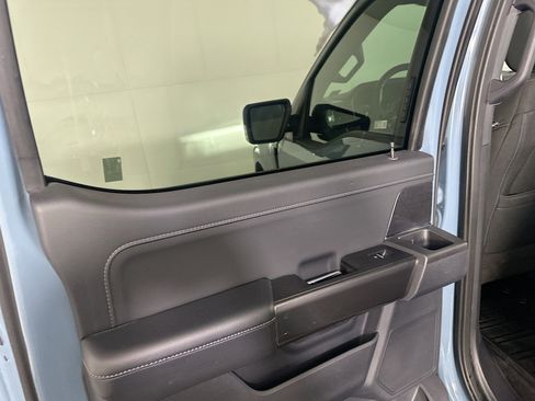 Used 2023 Ford F150 XLT w/ Equipment Group 302A High image 26