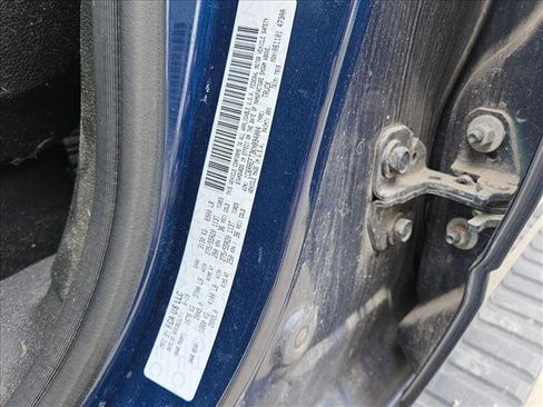 Used 2019 RAM 1500 Big Horn RWD image 15