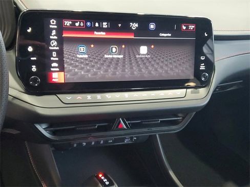 New 2026 Dodge Charger R/T Scat Pack image 17