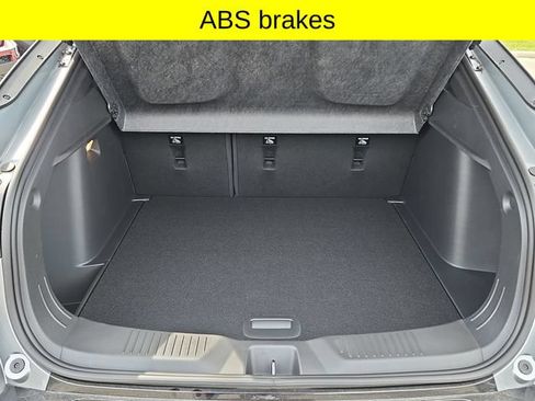 Used 2026 Buick Envista Sport Touring w/ Convenience I Package FWD image 28