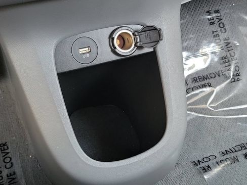 Used 2024 Hyundai Ioniq 5 SEL RWD image 13
