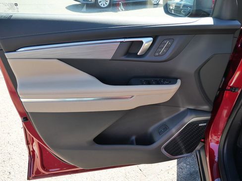 New 2026 Buick Enclave Preferred image 37