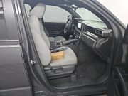 Certified 2025 Toyota Tacoma SR5 AWD/4WD image 8