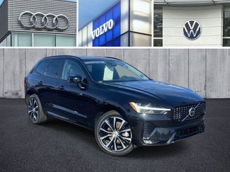 Certified 2024 Volvo XC60 B5 Plus video 1