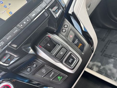 Used 2018 Honda Odyssey Elite image 27