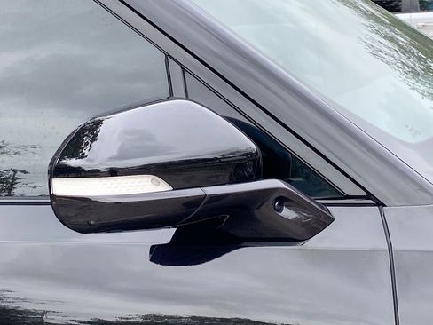 Used 2023 Rivian R1S Adventure image 20