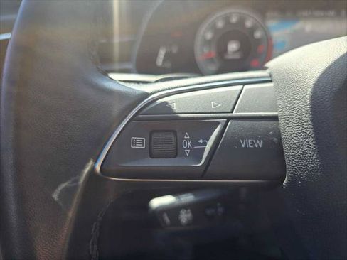 Used 2023 Audi Q8 Premium w/ Convenience Package AWD/4WD image 34