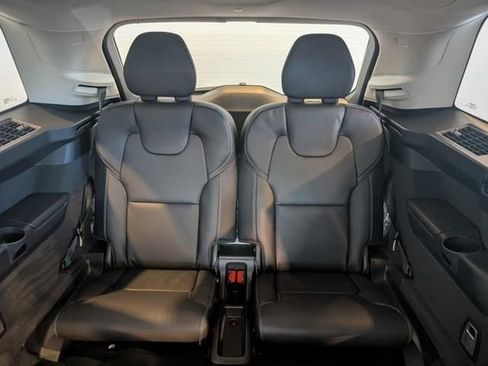 New 2026 Volvo XC90 B6 Ultra w/ Protection Package AWD/4WD image 29