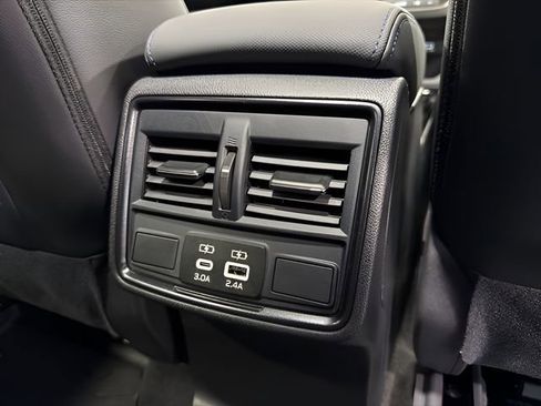 Certified 2026 Subaru Forester Limited image 35