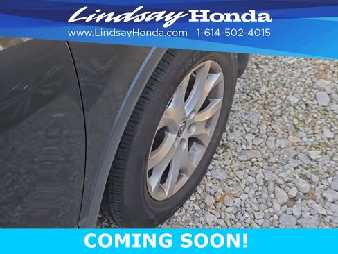 Used 2015 MAZDA CX-9 Sport image 20
