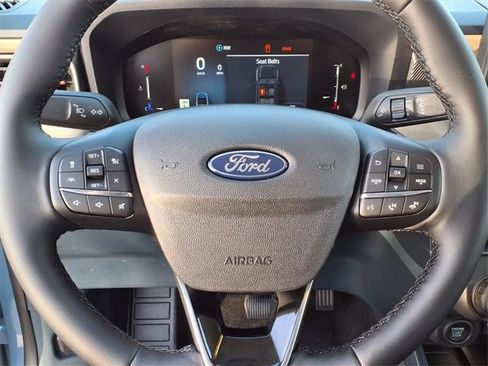 New 2026 Ford Maverick Lariat image 17