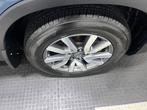 Used 2020 Honda Pilot EX image 27