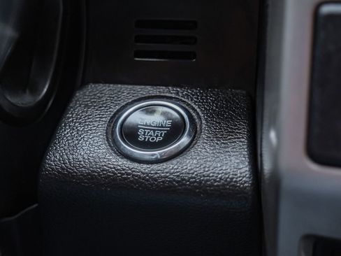 Used 2021 Ford F350 Lariat w/ Lariat Ultimate Package image 28