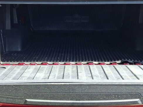 Certified 2023 GMC Sierra 1500 Elevation AWD/4WD image 28