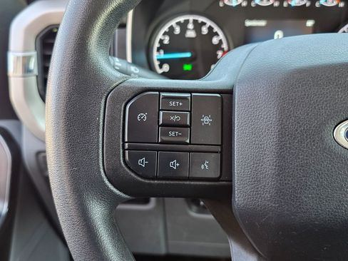 Used 2021 Ford F150 XL w/ XL Power Equipment Group image 36