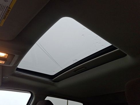 Used 2017 RAM 1500 Big Horn image 14