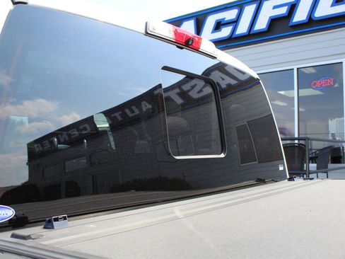 Used 2017 Ford F350 King Ranch w/ King Ranch Ultimate Package image 19